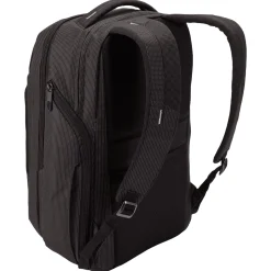 Crossover 2 - Rucksack 15.6" 47 cm (black)