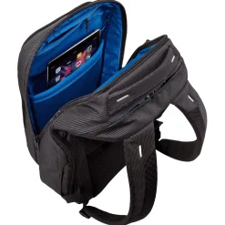Crossover 2 - Rucksack 15.6