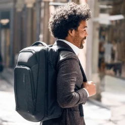 Crossover 2 - Rucksack 15.6