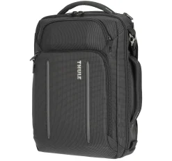 Crossover 2 Convertible 30 - Rucksack 15.6" 48 cm (black)