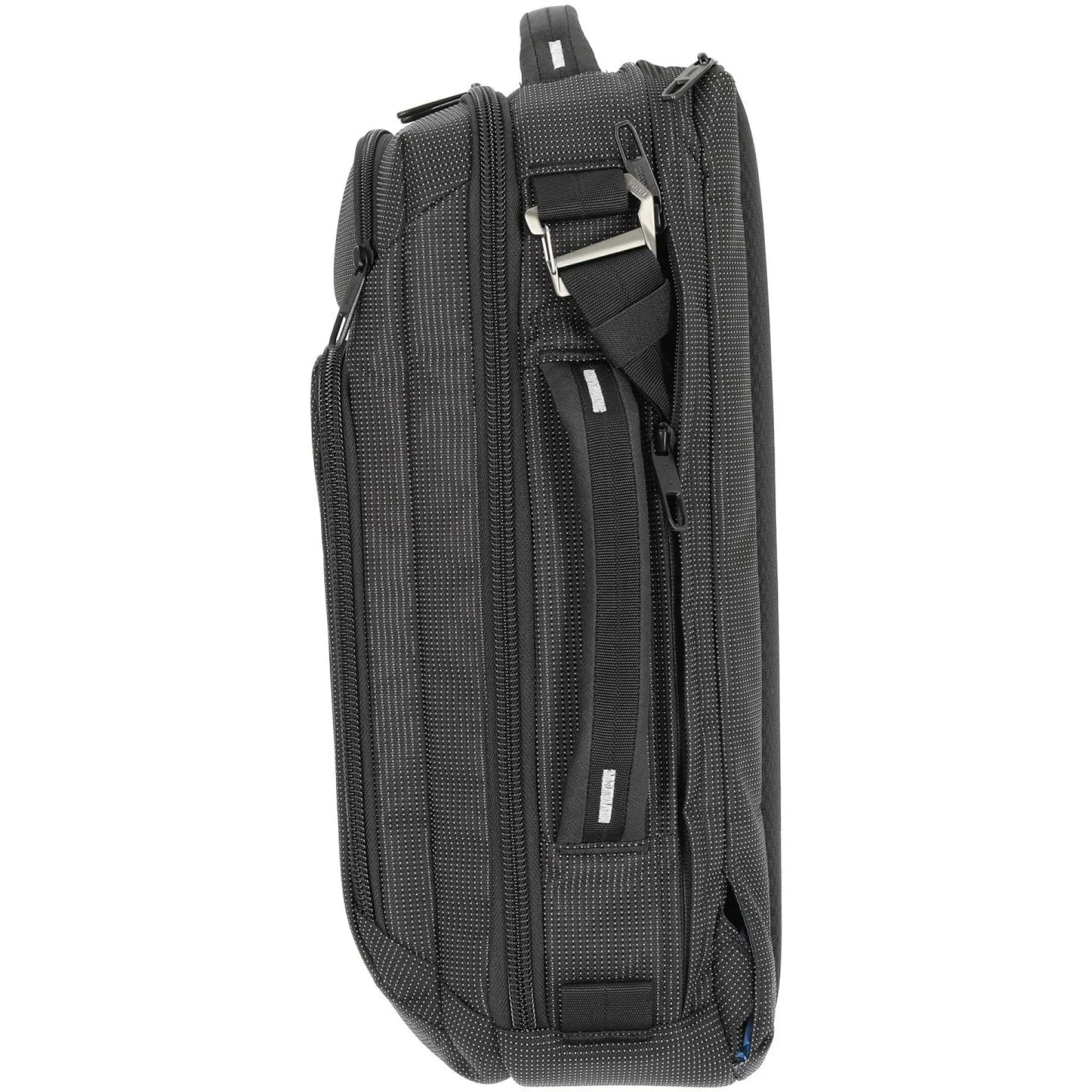 Crossover 2 Convertible 30 - Rucksack 15.6" 48 cm (black)