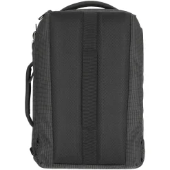 Crossover 2 Convertible 30 - Rucksack 15.6