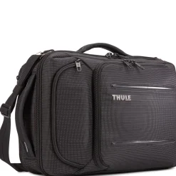 Crossover 2 Convertible 30 - Rucksack 15.6