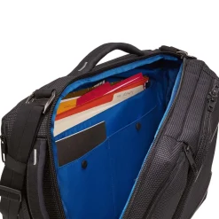Crossover 2 Convertible 30 - Rucksack 15.6