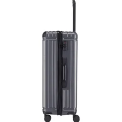 Cruise - 4-Rollen-Trolley L 77 cm (anthrazit)