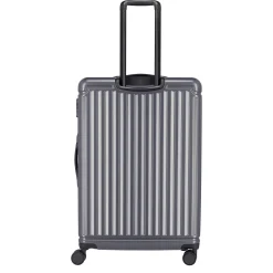 Cruise - 4-Rollen-Trolley L 77 cm (anthrazit)