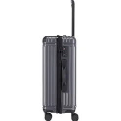 Cruise - 4-Rollen-Trolley M 67 cm (anthrazit)