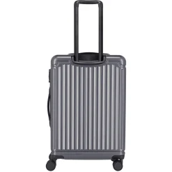 Cruise - 4-Rollen-Trolley M 67 cm (anthrazit)