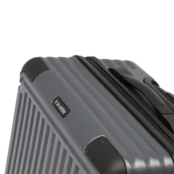 Cruise - 4-Rollen-Trolley M 67 cm (anthrazit)