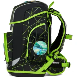 Cubo Light
