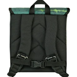 CUTIE - Kindergartenrucksack 23 cm (Jurassic World)
