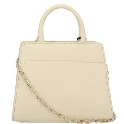 Cybill - Handtasche 20 cm XS (antique white)