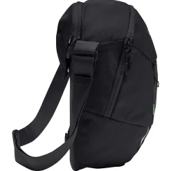 Cycle Messenger M - Umhängetasche 13.3