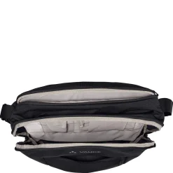 Cycle Messenger M - Umhängetasche 13.3