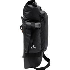 Cyclist Back Single - Hinterradtasche 15.6