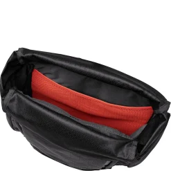 Cyclist Back Single - Hinterradtasche 15.6
