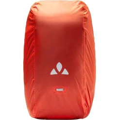 Cyclist Back Single - Hinterradtasche 15.6