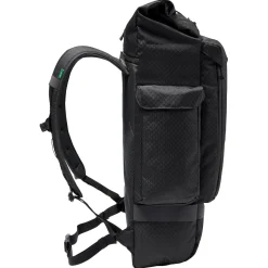 Cyclist Pack - Rucksack 15.6