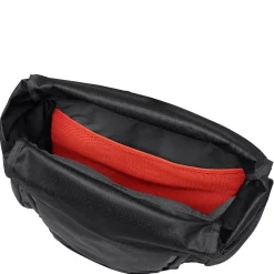 Cyclist Pack - Rucksack 15.6