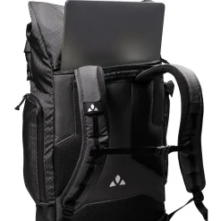 Cyclist Pack - Rucksack 15.6