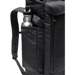 Cyclist Pack - Rucksack 15.6