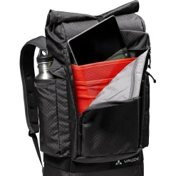 Cyclist Pack - Rucksack 15.6