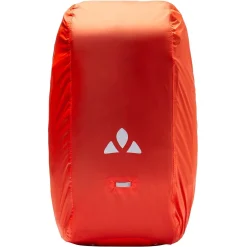 Cyclist Pack - Rucksack 15.6