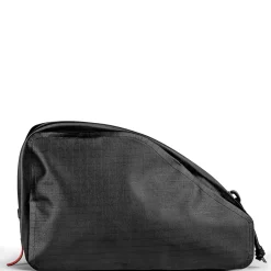 CYCLITE Pouch - Waschtasche (Bikepacking) 16 cm (schwarz)
