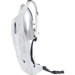 CYCLITE Race Backpack 7.1 - Fahrradrucksack 48 cm (light grey)