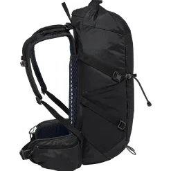 Cyrox Shape 30 | S-L - Wanderrucksack 53 cm (phantom)