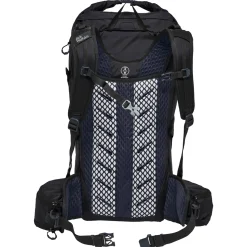 Cyrox Shape 30 | S-L - Wanderrucksack 53 cm (phantom)