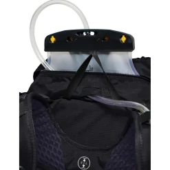 Cyrox Shape 30 | S-L - Wanderrucksack 53 cm (phantom)