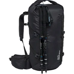 Cyrox Shape 30 | S-L - Wanderrucksack 53 cm (phantom)