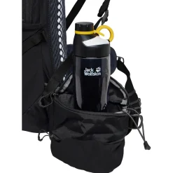 Cyrox Shape 30 | S-L - Wanderrucksack 53 cm (phantom)