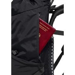 Cyrox Shape 30 | S-L - Wanderrucksack 53 cm (phantom)