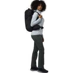 Cyrox Shape 30 | S-L - Wanderrucksack 53 cm (phantom)