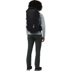 Cyrox Shape 30 | S-L - Wanderrucksack 53 cm (phantom)