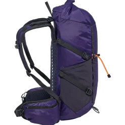 Cyrox Shape 30 | S-L - Wanderrucksack (dunkeltraube)
