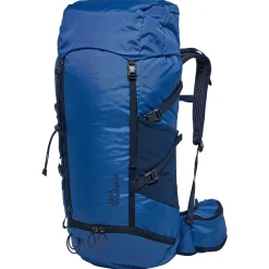 Cyrox Shape 35 | S-L - Wanderrucksack 64 cm (evening sky)