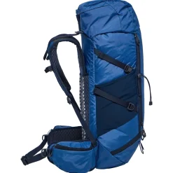 Cyrox Shape 35 | S-L - Wanderrucksack 64 cm (evening sky)