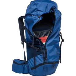 Cyrox Shape 35 | S-L - Wanderrucksack 64 cm (evening sky)