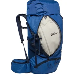 Cyrox Shape 35 | S-L - Wanderrucksack 64 cm (evening sky)