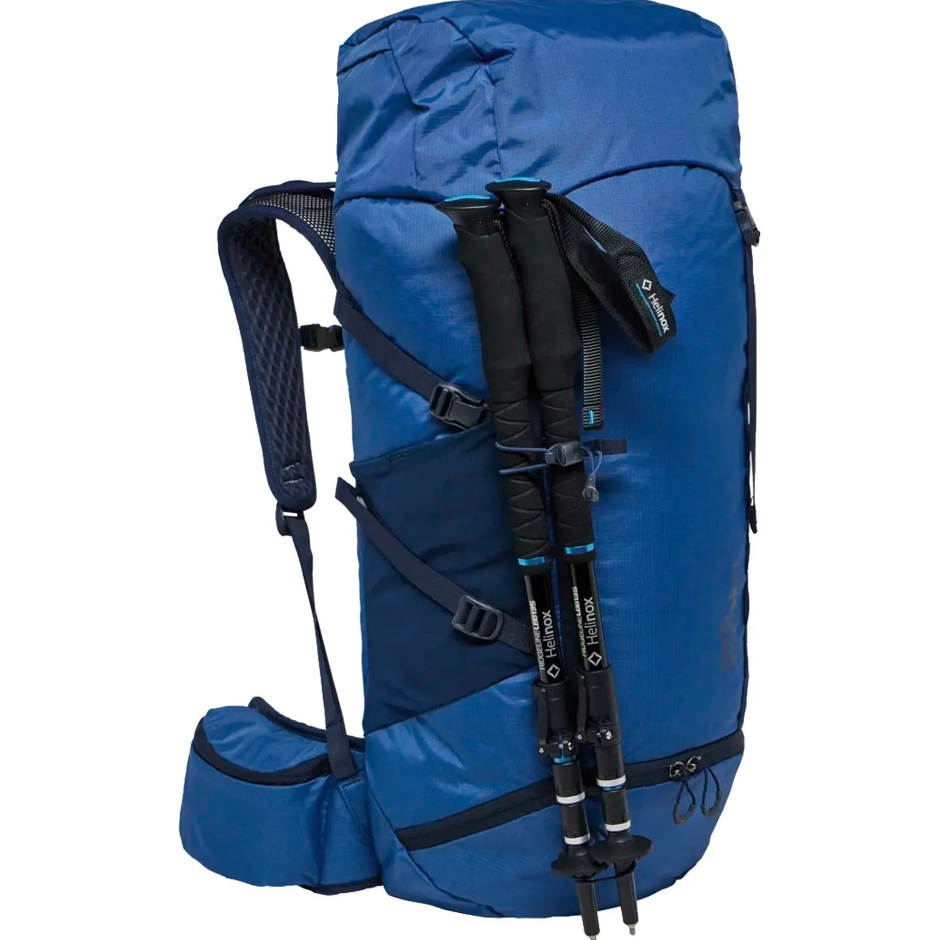 Cyrox Shape 35 | S-L - Wanderrucksack 64 cm (evening sky)