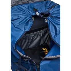Cyrox Shape 35 | S-L - Wanderrucksack 64 cm (evening sky)