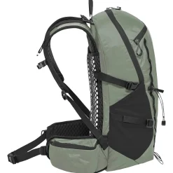 Cyrox Shape 25 | S-L - Wanderrucksack (mint leaf)
