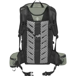 Cyrox Shape 25 | S-L - Wanderrucksack (mint leaf)