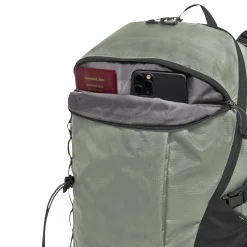 Cyrox Shape 25 | S-L - Wanderrucksack (mint leaf)