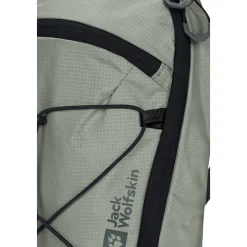 Cyrox Sling - Umhängetasche 7L 36 cm (mint leaf)