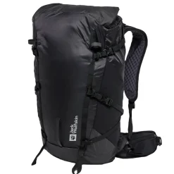 3d Prelight Rise 35 - Wanderrucksack 58 cm (phantom)