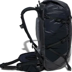 3d Prelight Rise 35 - Wanderrucksack 58 cm (phantom)